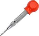 Pasco 004219 Hand Tool