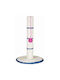 Camon Cat Scratching Post 30x46cm