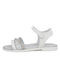 Ricco sandal A30224P3 -White