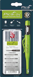 Pica 30403 Marker Pica 30403 Marker