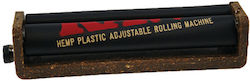 Raw Ecoplastic Adjustable Black