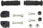 GILLES TOOLING KIT SUPORT PENTRU PICIOARE BK