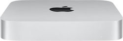 Apple Mac Mini (2023) (M2 Pro 10-core/32GB /1TB SSD/MacOS)