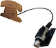 Tap KAL-V All Positions Piezo/Crystals