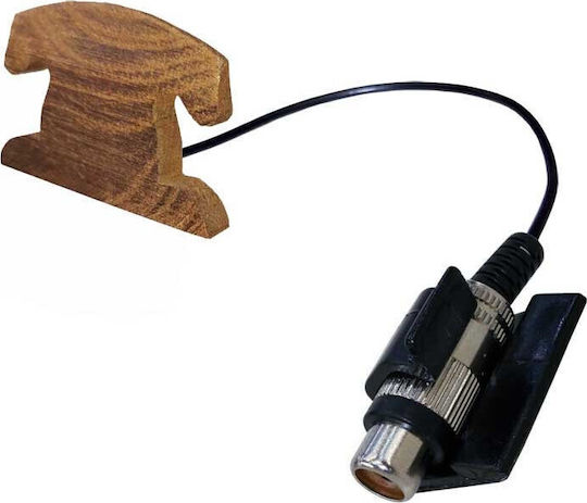 Tap KAL-V All Positions Piezo/Crystals