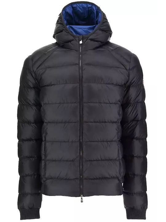 Redenhall down jacket store