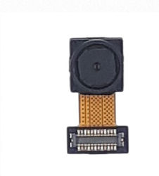 Camera din spate pentru Nokia 1