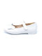 Bibelot children's ballerinas White 4201-01