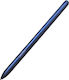 Samsung S-Pen Стилус Пен с Palm Rejection за Samsung Galaxy Tab S7 в Син цвят GH96-13642D