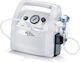 Flaem AirPro 3000 Plus Vernebler AP50P00