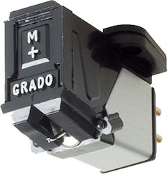 Grado Moving Iron Turntable Cartridge Prestige 2 Mono Phono