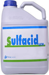 Sulfacid Λίπασμα 20lt Sulfacid Λίπασμα 20lt