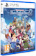 Valthirian Arc: Hero School Story 2 PS5-Spiel