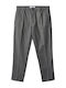 GABBA MONZA FIN PANT MEN'S TROUSERS