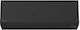 Toshiba Shorai Edge Wand-Klimaanlage (24000 btu)