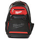 Milwaukee Werkzeugtasche Rucksack