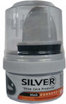 Dye Silver Shoe 50ml Schwarz