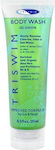 SBR TRISWIM Body Wash - 8.5oz