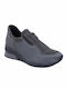 Pyramis Women's Casual 22206 Grey