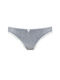 Women's briefs Mini - Fay ROZ