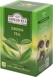 Ahmad Tea Ahmad Tea