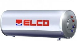 Elco SOL-TECH