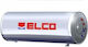 Elco Solar Water Heater Tank 300lt Glass Triple...