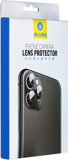 NetOne Protecție Cameră Tempered Glass pentru Galaxy S10 MA77852T-5D-CAM