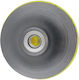 Epica Star EP-60579 Σφουγγάρι Γυαλίσματος 115x15mm