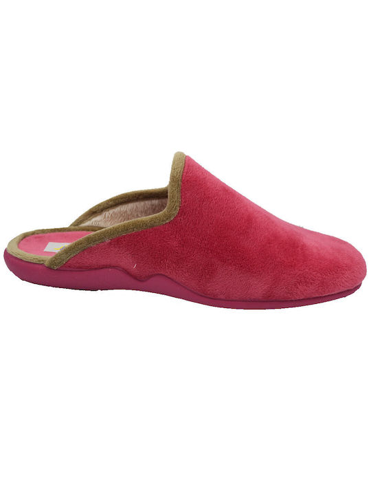 ДАМСКИ МЕДИУМ D16 GRENOBLE.F FUCHSIA