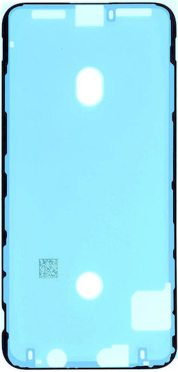 NetOne Адхезивна лента Екран за iPhone XS Max