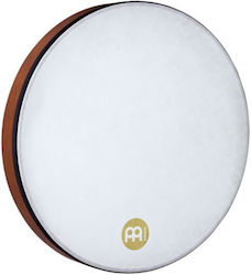 Meinl FD20D-WH 22'' Meinl FD20D-WH 22''