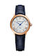 Raymond Weil 2131-P53-00966