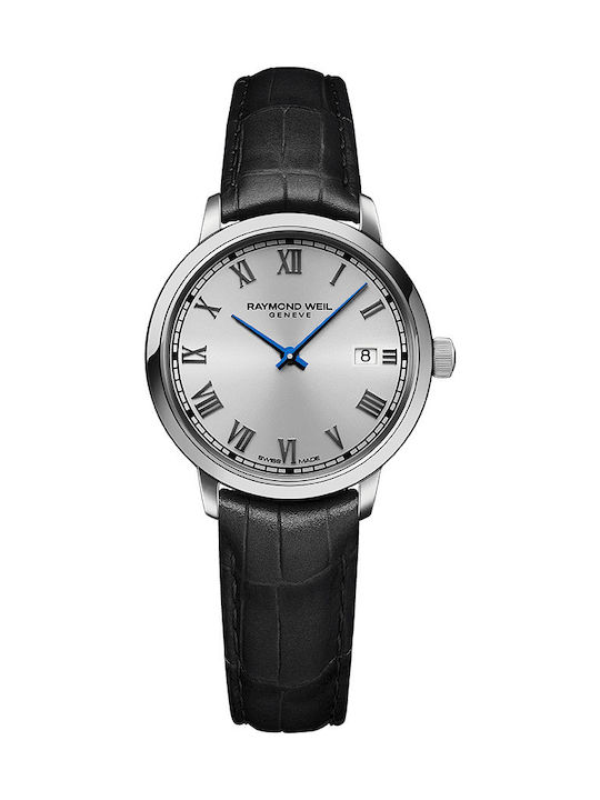 Raymond Weil Toccata 5985-STC-00659