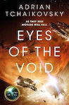 Eyes of the Void