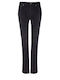 Pantaloni Albastru marin