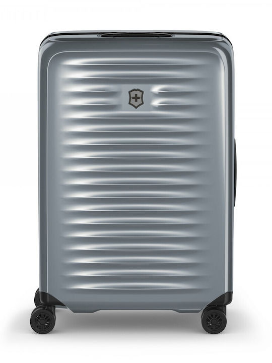 Victorinox Airox Твърд Среден Куфар За Пътуване...