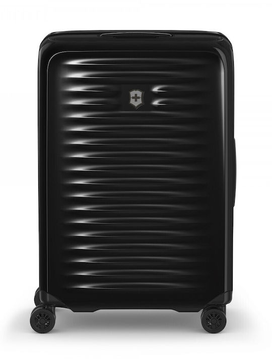 Victorinox Airox Твърд Среден Куфар За Пътуване...