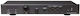 Bryston BHA-1 Black 17532-2509 Analog Headphone Amplifier Rack 3 Channels with Jack 3.5mm