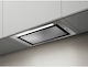 Elica Hidden 2.0 IX/A/52 Ventilation Mechanism 52cm Inox