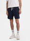 Men's Swimwear Shorts Navy Blue