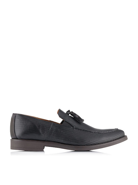 NORTHWAY Embry Scarpin Black