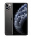 Apple iPhone 11 Pro Max (4/512GB) Space Grey Re...