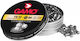 Gamo 4.5mm