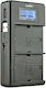 Jupio Double Battery Charger USB Dedicated Duo Compatible with Nikon LP-E15