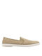 RIVIERAS NUDUDE ΕΣΠΑΝΤΡΙΓΙΕΣ 1311-BEIGE/BEIGE