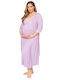 Σετ εγκυμοσύνης και θηλασμού (29074)