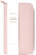 Filofax Εβδομαδιαίο Organizer Saffiano Personal Compact Zip Ροζ Δερμάτινο 20.8x20.8εκ. Blush