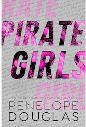 Pirate Girls