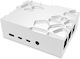 Akasa Gem Pro Aluminium Case for Raspberry Pi 4 Model B